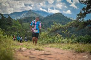 BIB: 1004
                            <button type="button" onclick="openModal(19255025)" class="btn btn-primary btn-sm float-right btn-popup" data-toggle="modal" data-target=".modal-high-quality">
                        <i class="fas fa-shopping-cart"></i> Add to Cart
                    </button>
                                            <button type="button" onclick="isThisMe(19255025, true)" class="btn btn-success btn-sm float-right btn-popup btn-isme hidden" data-toggle="tooltip" data-placement="bottom" title="นี่คือรูปของคุณใช่ไหม คลิกที่นี่เพื่อเอาเข้าอัลบั้ม">
                        <i class="fas fa-plus"></i> Add to album
                    </button>
                    <button type="button" onclick="isThisMe(19255025, false)" class="btn btn-warning btn-sm float-right btn-popup btn-isnotme hidden">
                        <i class="fas fa-ban"></i> Remove from album
                    </button>